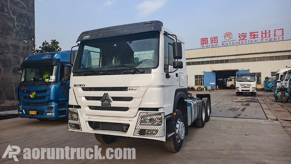 2026.3.26(3) 2026.3.26(3)