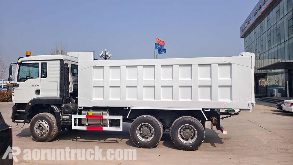 2026.3.27(2) 2026.3.27(2)