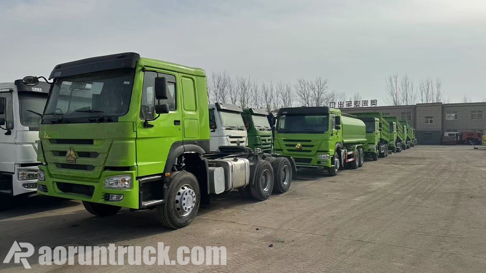 2026.3.31(1) 2026.3.31(1)