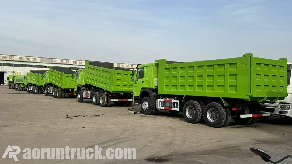 2026.3.31(2) 2026.3.31(2)