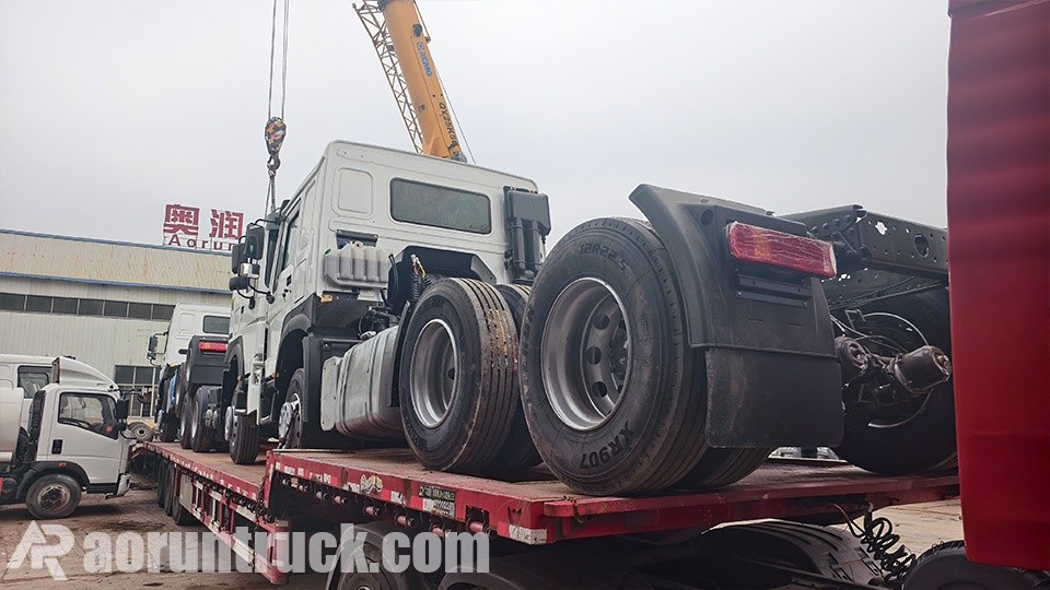 2026.4.7(2) 2026.4.7(2)