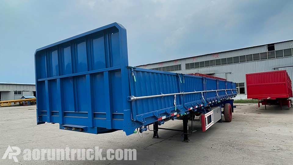 2026.4.7(2) 2026.4.7(2)