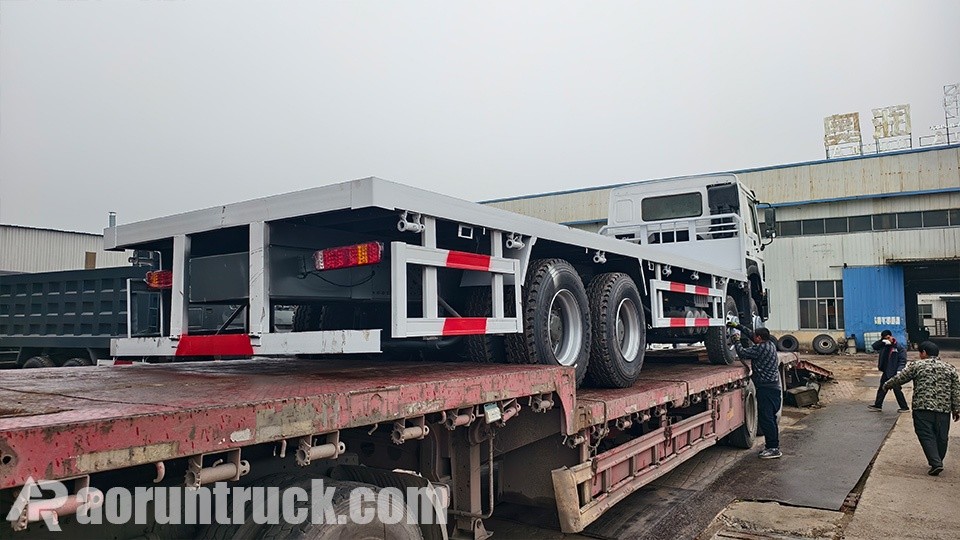 2026.4.8(4) 2026.4.8(4)