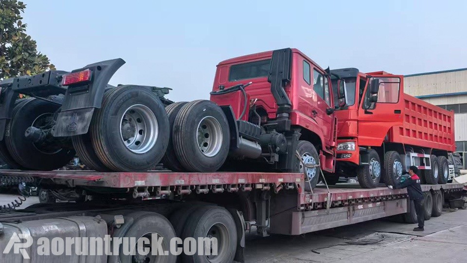 2026.4.10(2) 2026.4.10(2)