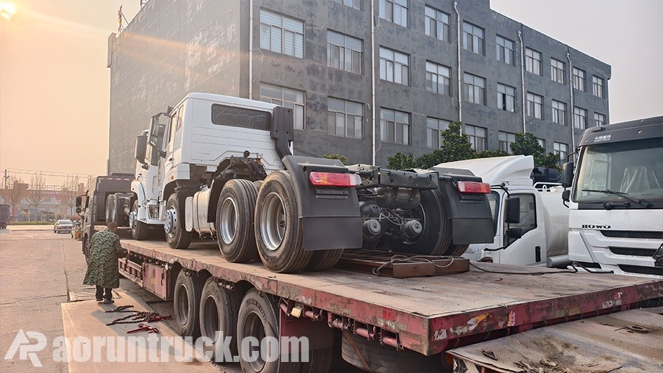 2026.4.14(1) 2026.4.14(1)