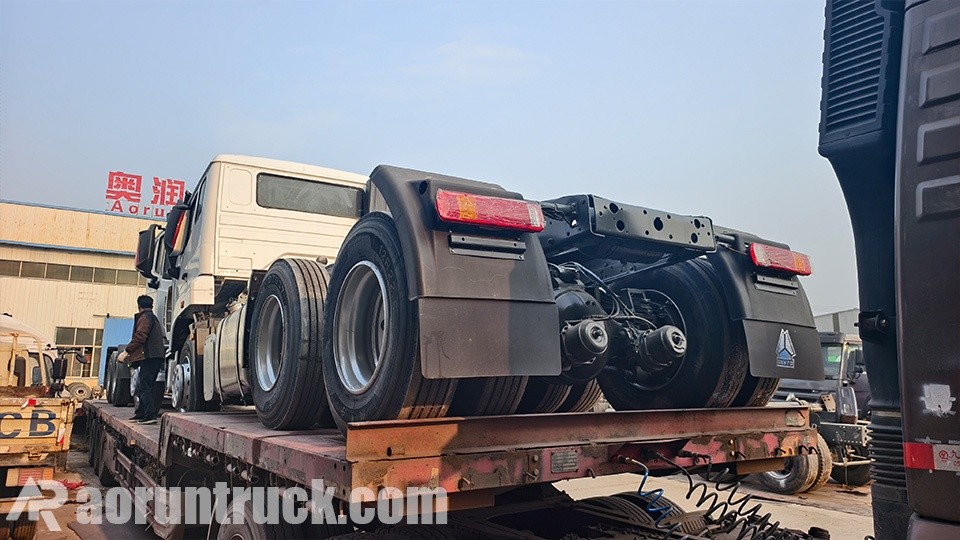 2026.4.14(3) 2026.4.14(3)