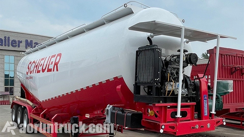 2026.4.14(2) 2026.4.14(2)