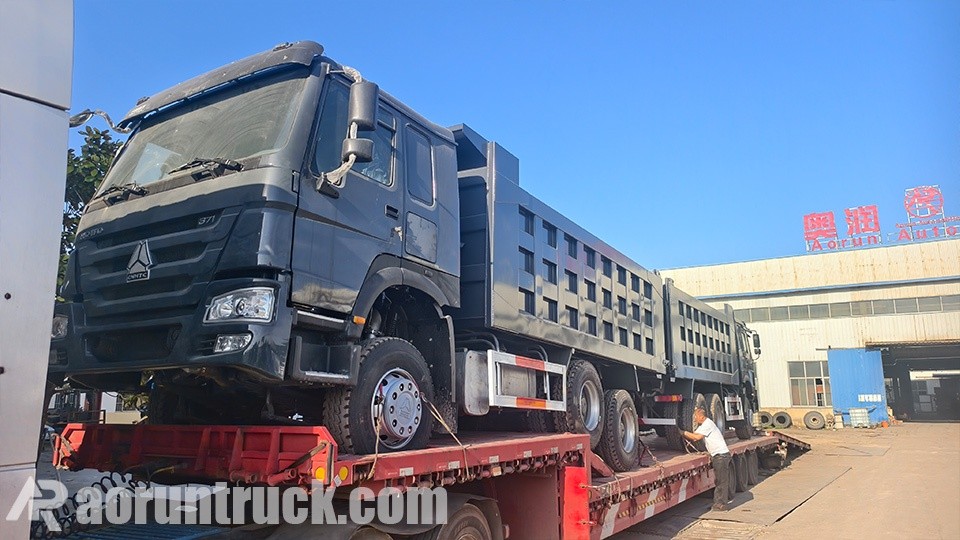 2026.4.15(4) 2026.4.15(4)