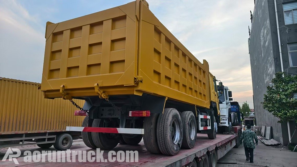 2026.4.16(3) 2026.4.16(3)