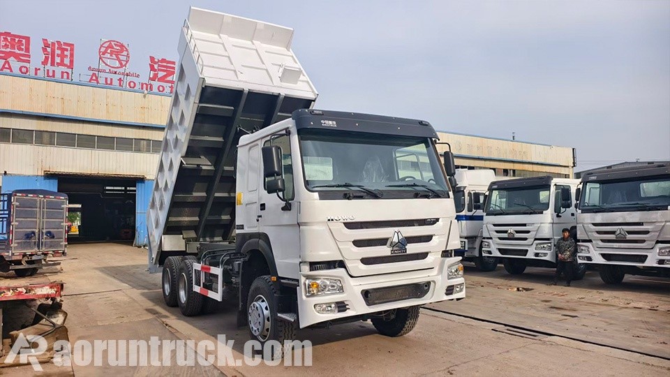 2026.4.16(2) 2026.4.16(2)