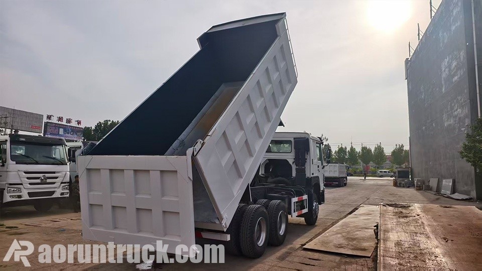 2026.4.16(3) 2026.4.16(3)