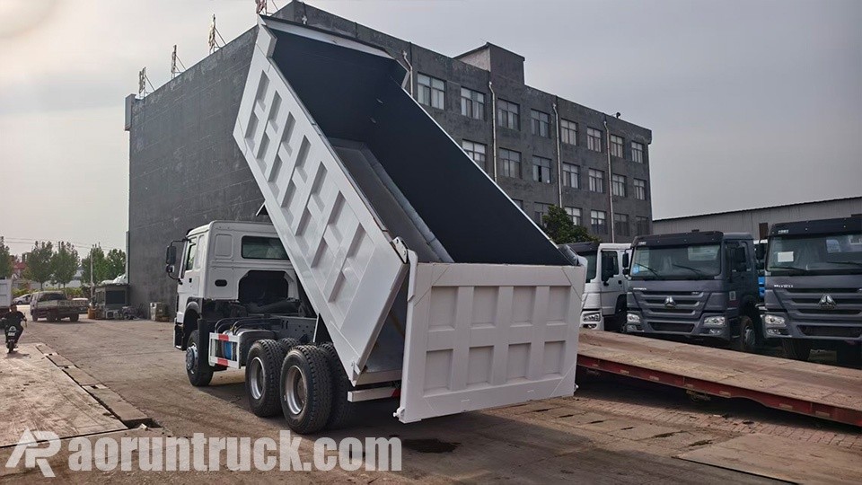 2026.4.16(4) 2026.4.16(4)