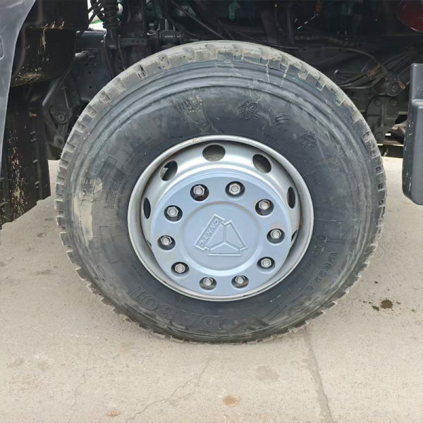 Haohan pulverizador de agua negro detalles 1