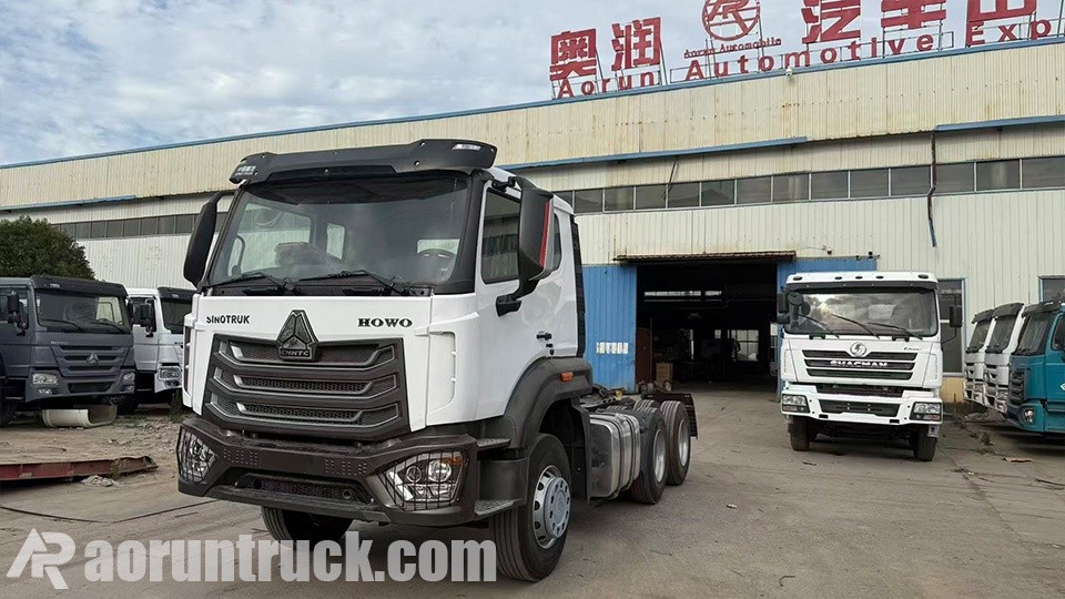 ghana sinotruk nx truck head ghana sinotruk nx truck head