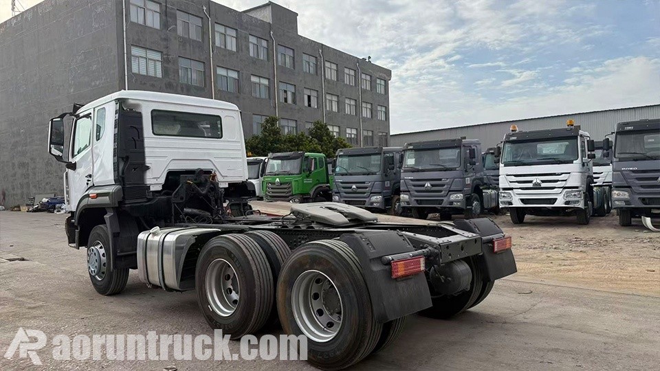 ghana sinotruk ghana sinotruk