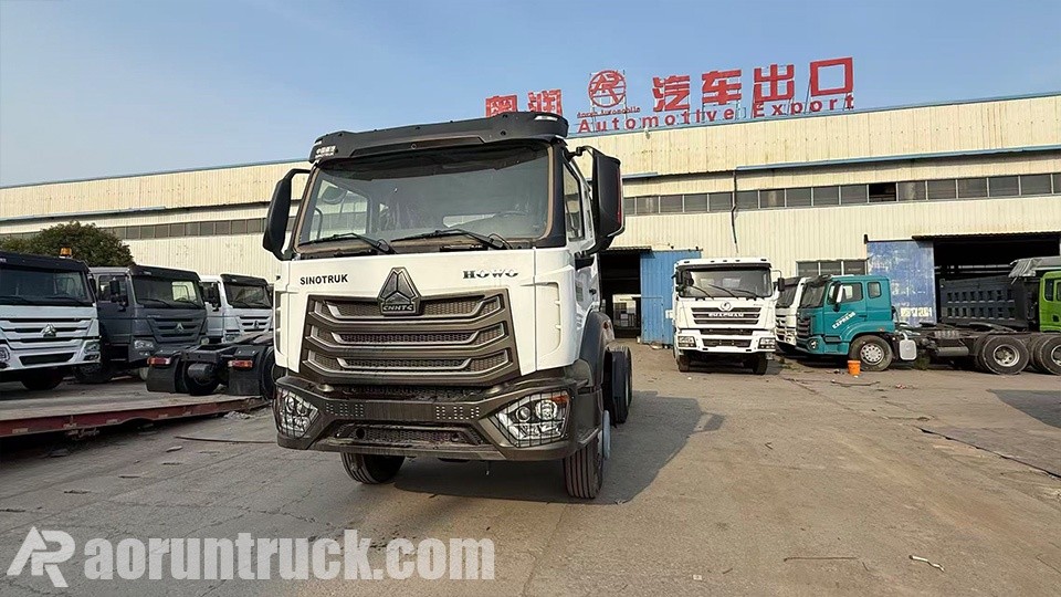 dominican hohan truck dominican hohan truck