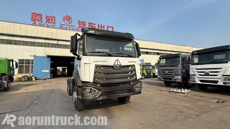 dominican 6x4 truck dominican 6x4 truck