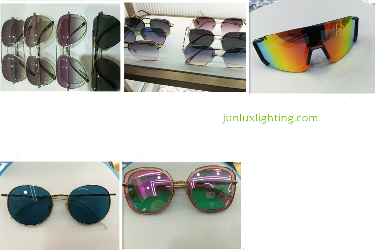 Sunglasses man/male woman/female outdoor walking travelling wear