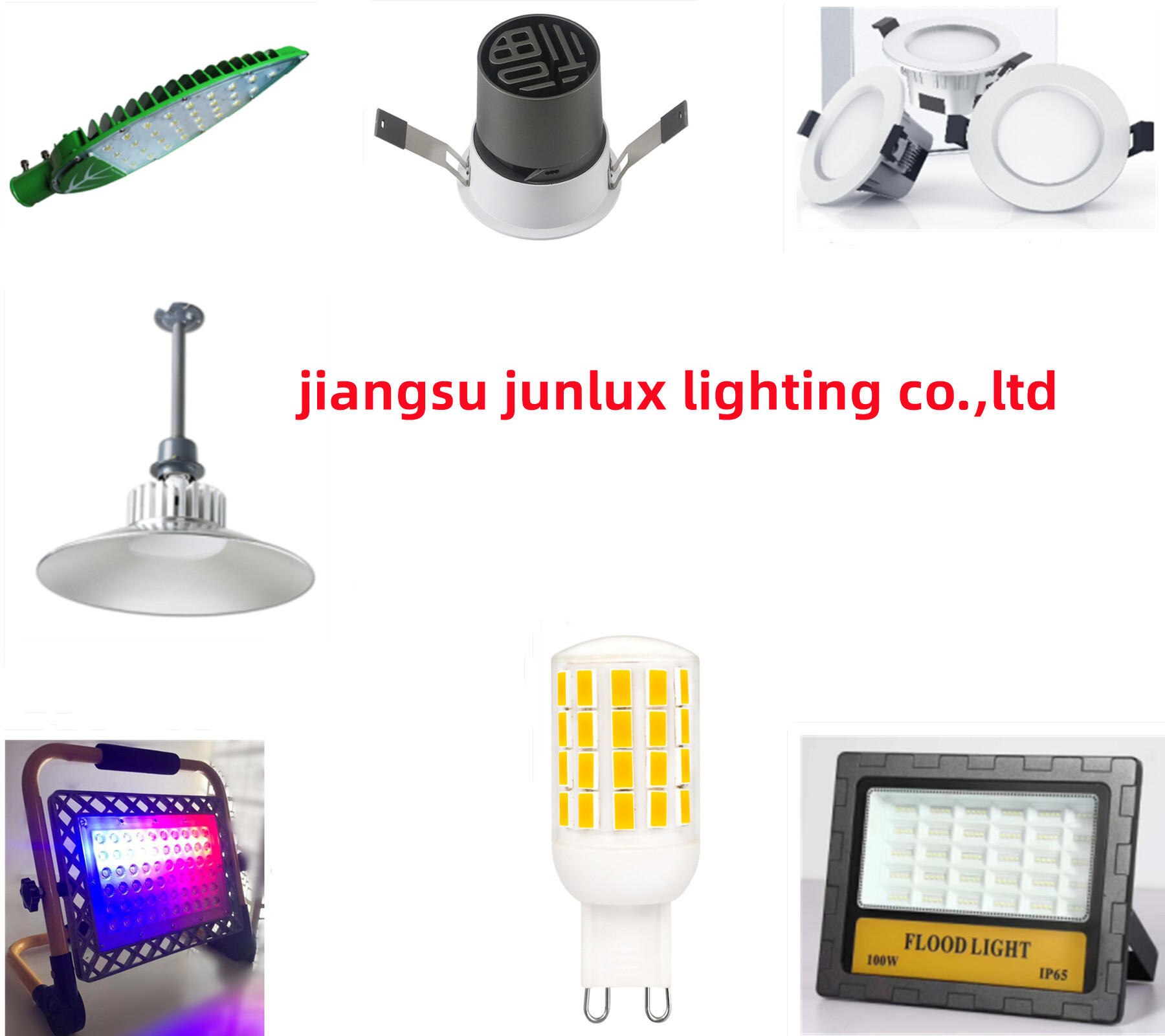 interiot out lights jiangsu junlux lighting co.,ltd_副本