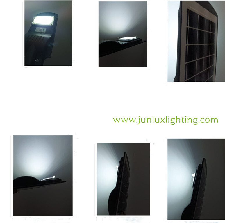 street lights_副本