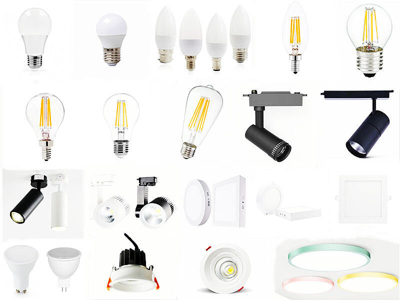 未命名567890_副本