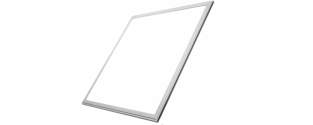 LED panel light 595*595/295*1195mm 36/40/48w interior panel lights 