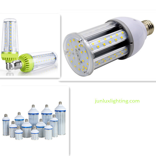 LED corn light light source E27/E39/E40 working place warehouse supermarket big light light source