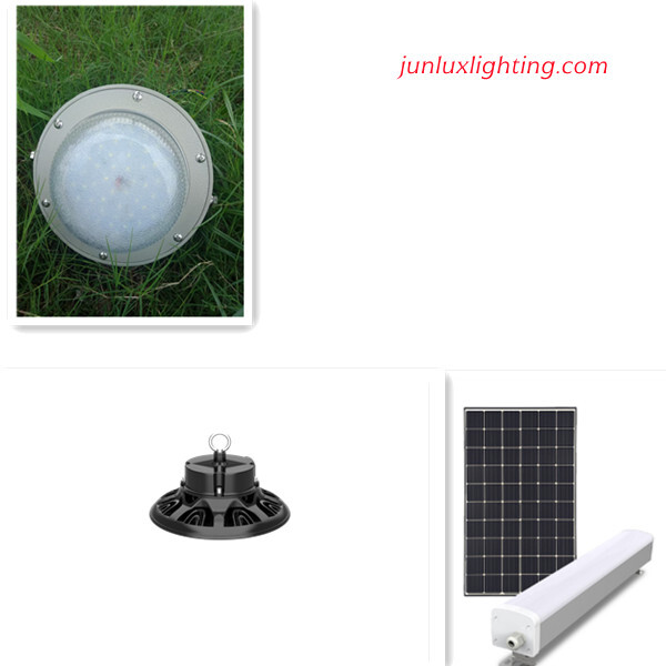 LED tri proof lights project use lights industry/home use lights factory lights 