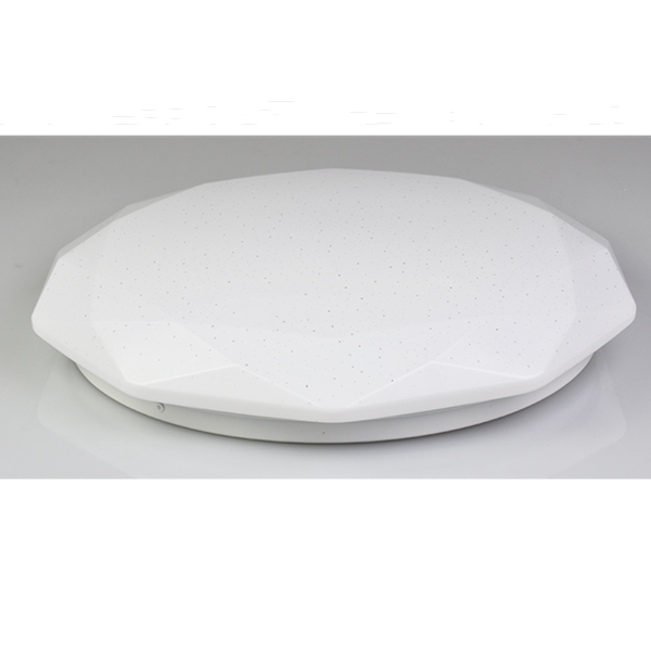 LED ceiling light 170-260v interior lights proof ceiling lights 