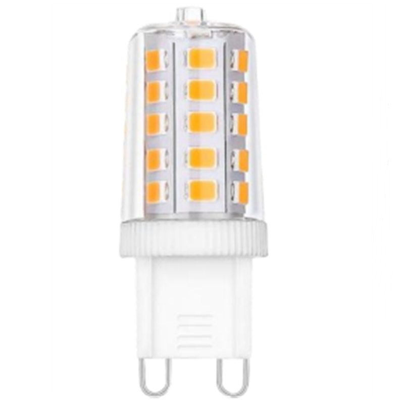 LED corn light 2700/4000/6000K 230v corn lights chandelier lights light source 