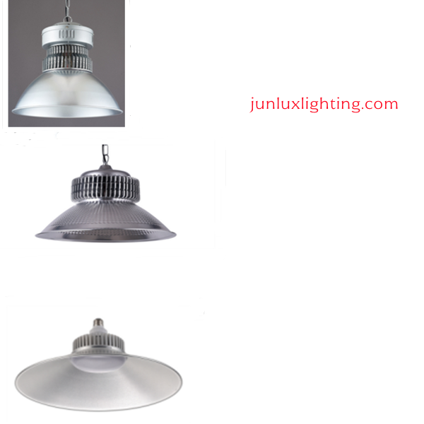 led hignbay lights interior factory proof lights hanging light