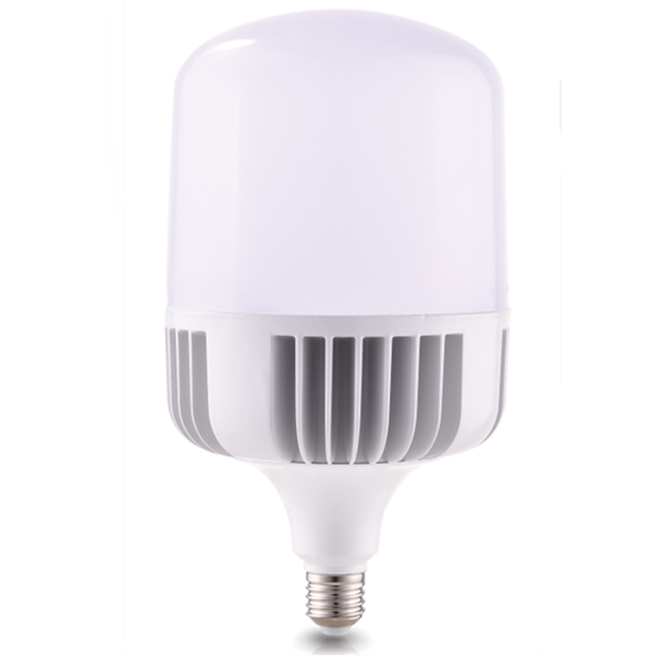 led bulb lamp