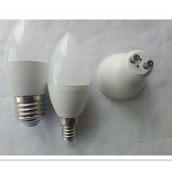 led bulb lamps