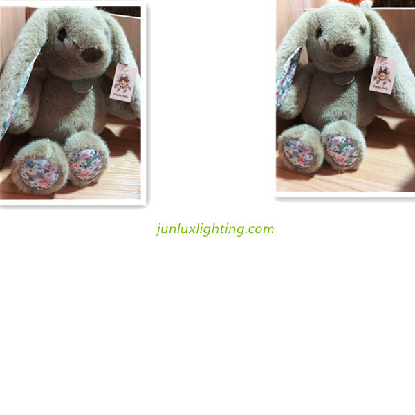 plushgreenrabbit