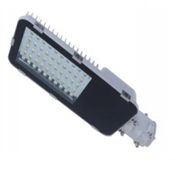 led street light