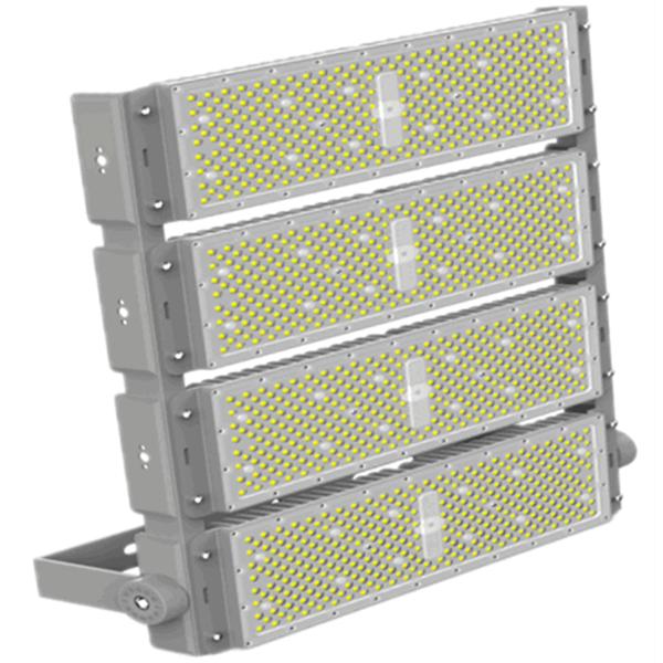 led flood light