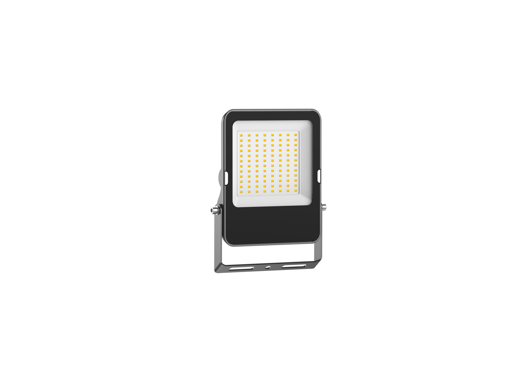 led flood light