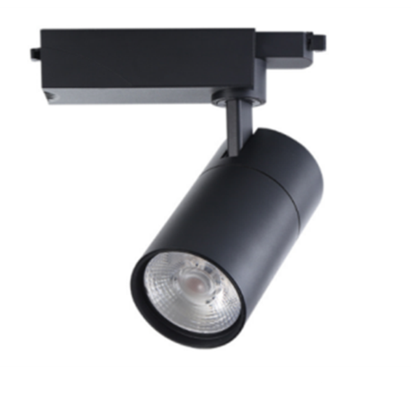 led track light cloth shops shops light