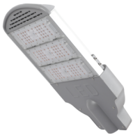 led street light landscape light outdoor light