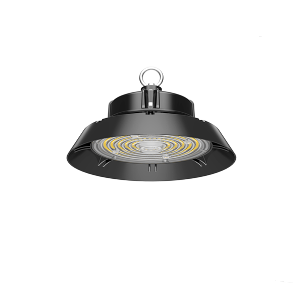 led hign bay lights interior lamp project lighting indoor lighting 