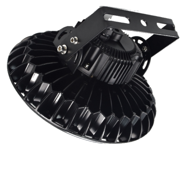 led hign bay lights shop lights warehouse lights supermarket lighting