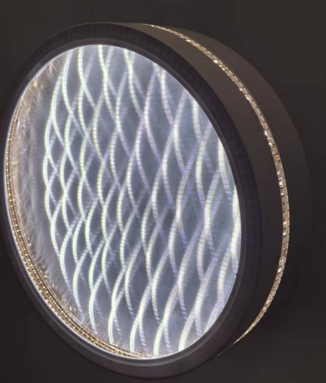 led proof ceiling light interior light home house light 