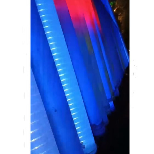 bridgelandscapelight