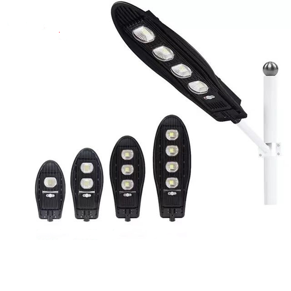 solar light outdoor light