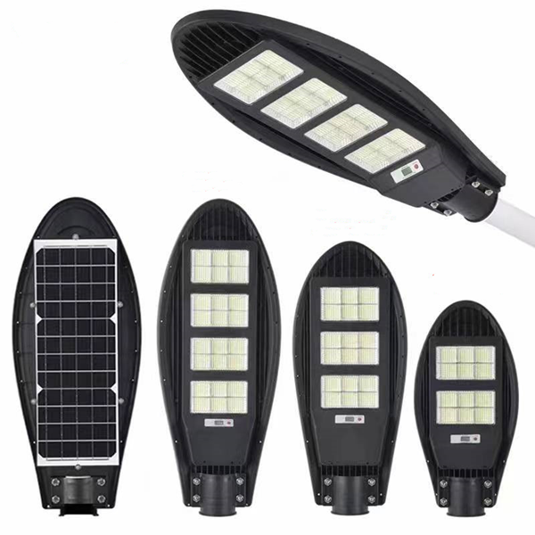 solar light outdoor light