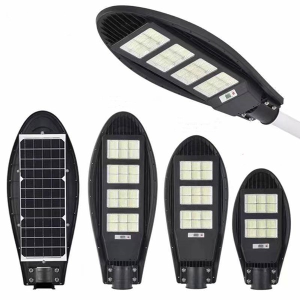 solaroutdoorlights