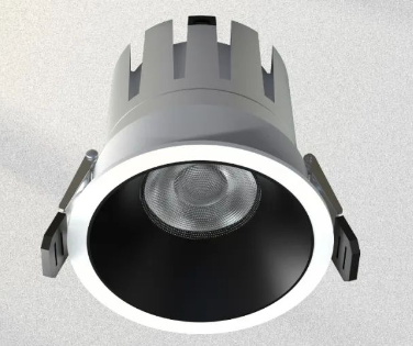 recess ceiling proof light