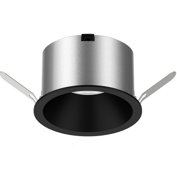 coffee restaurant hotel lobby lighting commercial interior lighting