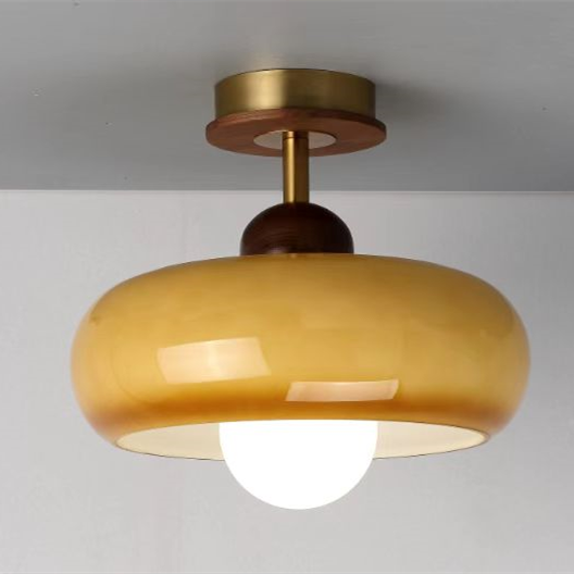 ceiling proof light interior reading room dining room chandelier light