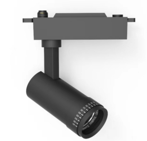 led track light cloth shop light interior light